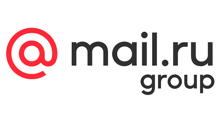 @mail.ru Group