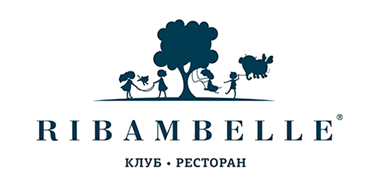 Ribambelle - Клуб/Ресторан
